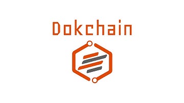 Certificate Verification using Blockchain - CTP 1 (Part 3)