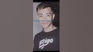 dj #official rohajan ayula area#