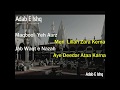 Aye Sabz Gumbad Wale-whatsapp status video Whatsapp Status Video Download Free