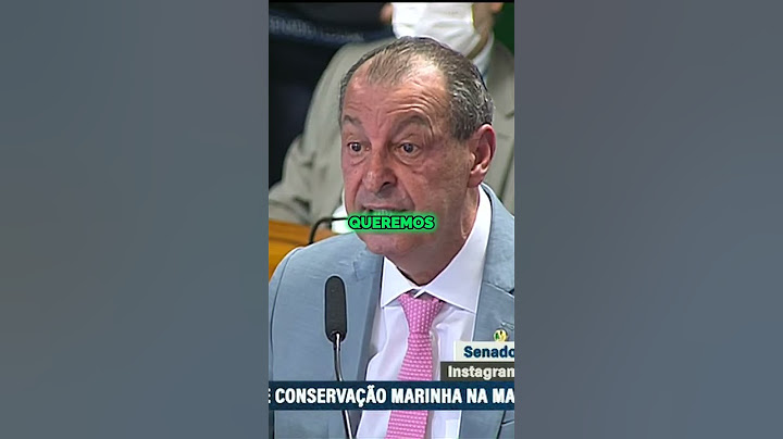 O que está impedindo os amazonenses de aproveitar a BR-319?