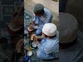 Lunch time | Quran Academy #onlinequranlearning #quranstudy #quran_tilawat