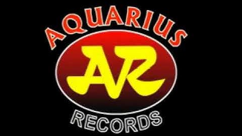 Aquarius Records & Tapes (2003, 2004-2006)