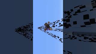 Flying wizard