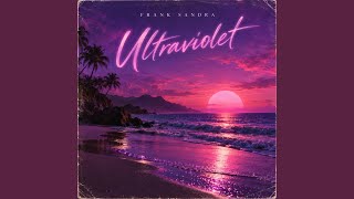 Ultraviolet