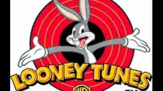 Looney Tunes Instrumental Beat chords