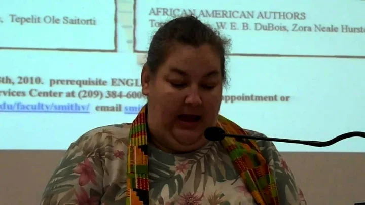 ENGL-18-1385 V. Smith - Kristina Poole - VID00018....