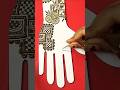 Beautiful Box Henna Mehandi Design 2024 Shorts Shortsviral Shortsfeed Beautiful Box Henna Mehandi Design 2024 Shorts Shortsviral Shortsfeed