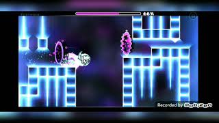 Dark Matter Suite Remake Preview