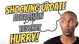 Berachain Testnet Update Latest News Features Explained