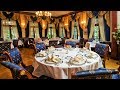 Disneyland  club 33  bgm loop