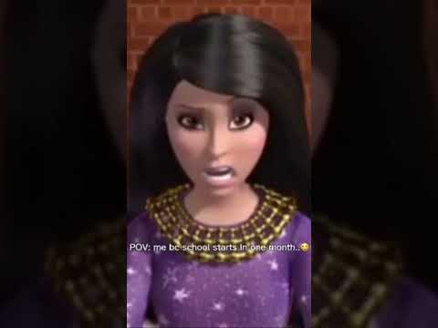 NOOOO😭✌️