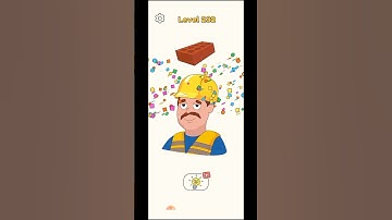 Dop 4 draw one part level 232 solution