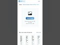 Convert Images to Black & White Online for FREE #Shorts