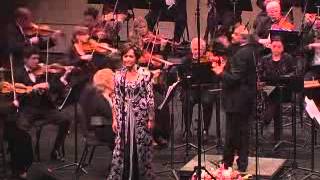 Karima Skalli Et Smahane