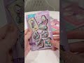コスパよく楽しむ休日#vlog #節約#日常