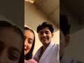 they are sooo adorable😍❤🥰#rimjhim#sameer#yashika#himanshu#love#cute#lovestory#newdrama#shorts#dangal