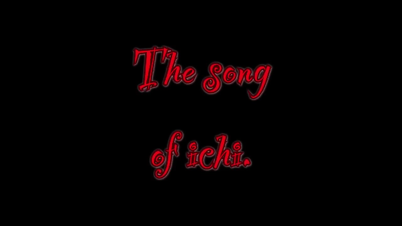 Official髭男dism 宿命 Ver Ichi Youtube