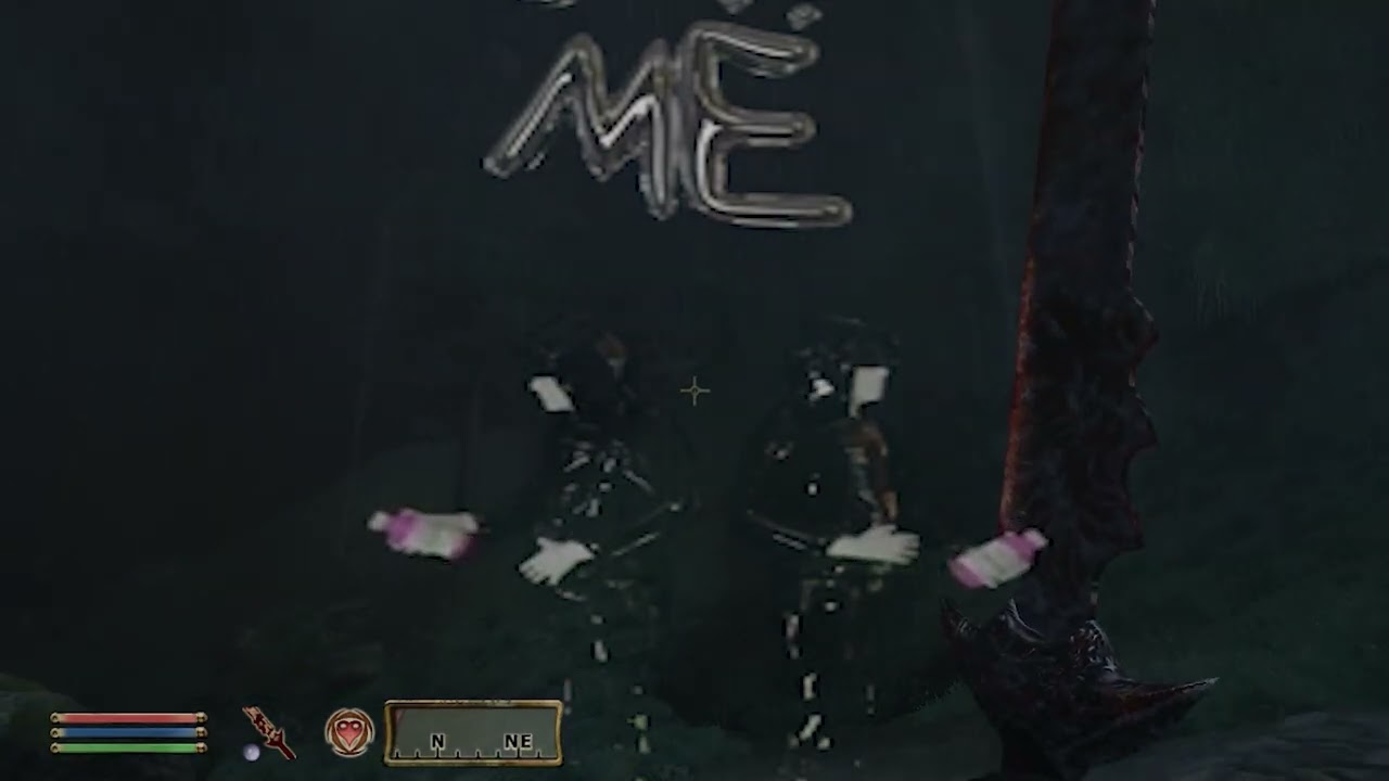 YEAT - RICH OFF RAP (SLOWED)