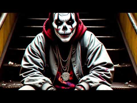 Nik - Bomb (2025) 💣