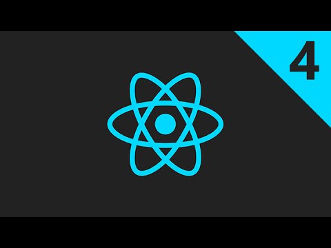 [React.js] 강좌 4-5편: Contact 데이터 추가 기능 구현 | 컴포넌트 응용