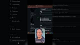 How to Make Your Website Live in 1 Minute | GitHub + Vercel