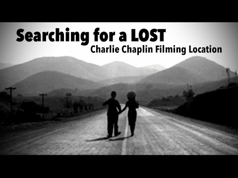 Video: ABC filmo „Lost“filmavimo vietos Havajuose