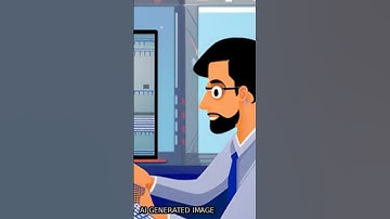 Si-atoms substitutions effects on the electronic and optical properties of coronene a... | RTCL.TV