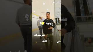 - خلف الصبر أشياء جميلة تنتظر 🤎🥥