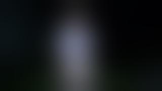 Download lagu DR LAMONDRO Unreleased Amapiano Single ( KHABAZELA )