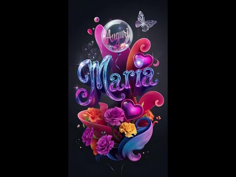 Tanti auguri a