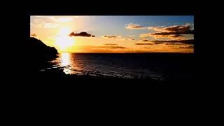 Beach Chillout Mix