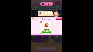 Candy Crush Saga Gameplay 83 Level - 282 Android Mobile Game Online