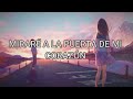 BBHF - Namida no Kaidan _ Sub Español