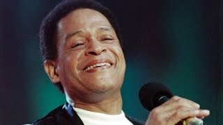 Celebrity Singer Al Jarreau dies at 76 Wealth
