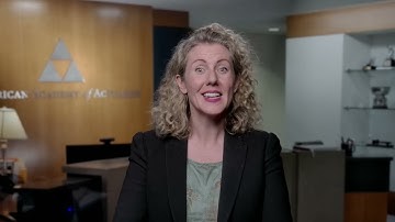 This Week—In a Minute (July 29-August 2)