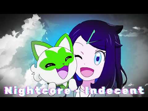 Half Hour Nightcore Mix 2023 ♫ BEST NO COPYRIGHT NIGHTCORE SONGS ALL TIME ♫ COPYRIGHT FREE MIX