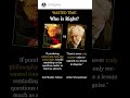 Kurt Mueller-Vollmer vs Arthur Schopenhauer: on Wasted Time#criticaltheory #philosophy #shorts