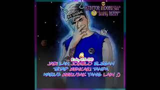 Story Wa Quotes Keren Quotes Kekinian