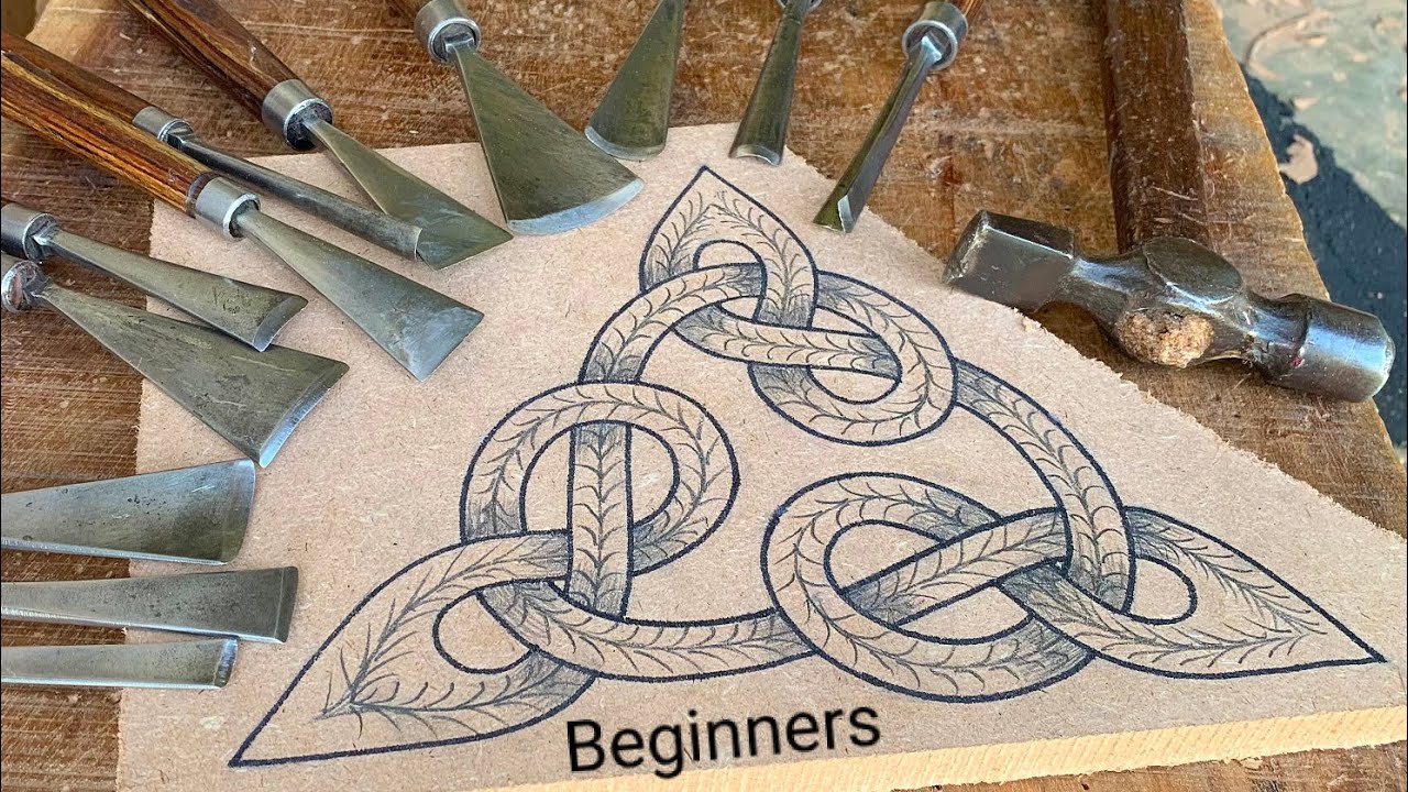 wood carving for beginners beautiful door design
