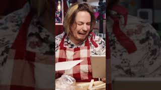 arin hansons top 13 inhuman noises