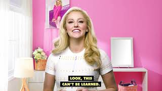 How To: Be A Boss | Mean Girls on Broadway