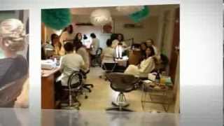 Thumbnail Allure Day Spa & Hair Design NYC Celebrates 20 Years Anniversary