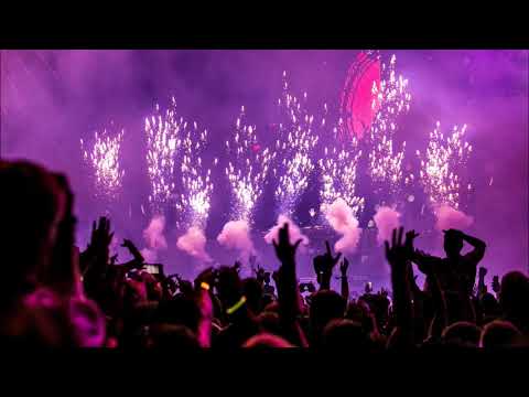 Festival EDM Mix - Best Electro House & Bigroom Music 2020 Vol 1