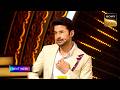 Tum Ho Naa - Ghar Ki Superstar | Ep 10 | Coming Up Next | तुम हो ना - घर की सुपरस्टार