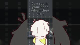 One Small Feature I Want For : Arknights
