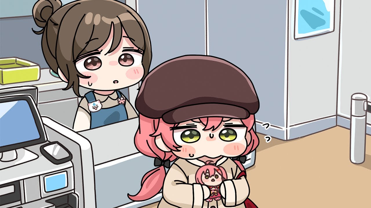 みこちゃんページ maxresdefault.jpg