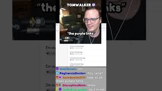 Famous wikimedia commons is a great resource Profile