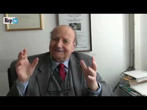 Il partigiano Tonino: Il partigiano Tonino: