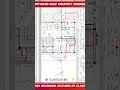 📐 Professional Architecture &amp; Interior Design LIVE Class | Door &amp; Window Planning Secrets #architect