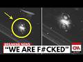 1 MINUTE AGO: Roman Telescope JUST STOPPED THE WORLD!